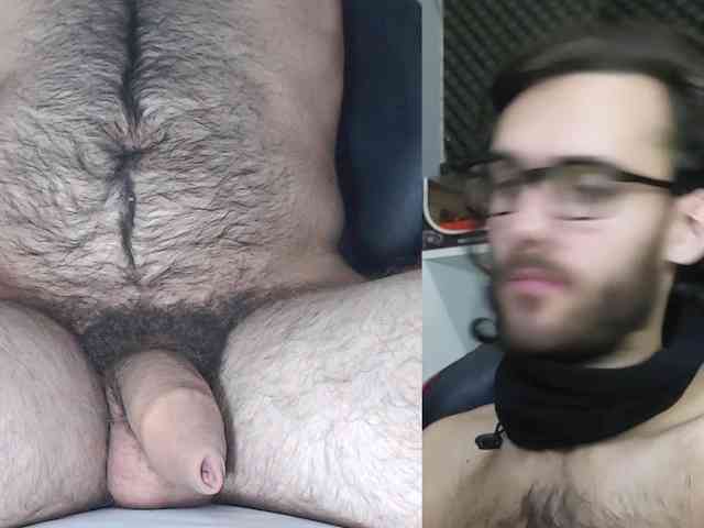 LapijARG