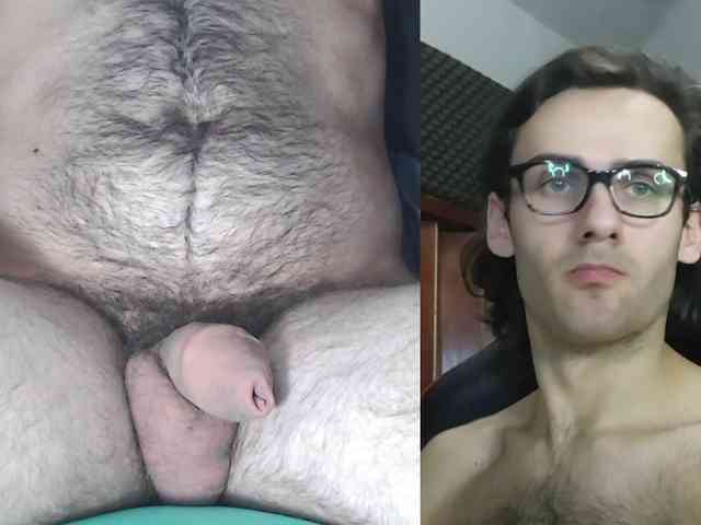 LapijARG LapijARG