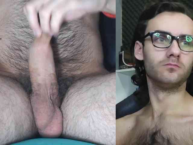 LapijARG