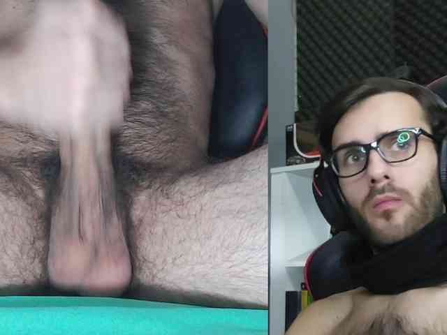 LapijARG