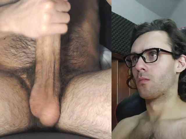 LapijARG LapijARG
