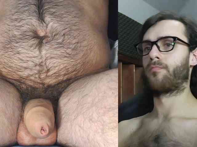 LapijARG LapijARG