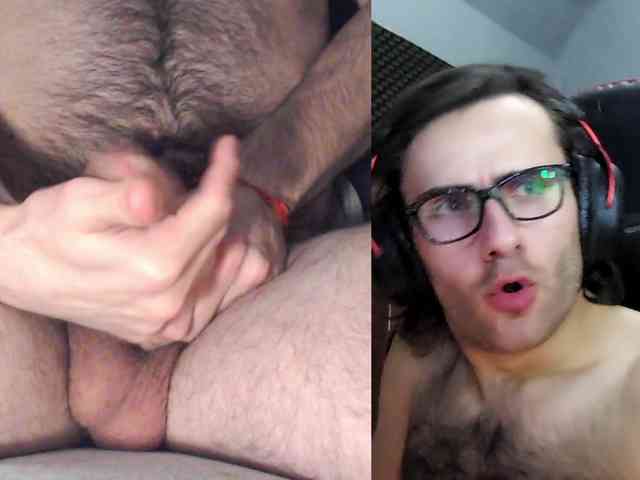 LapijARG