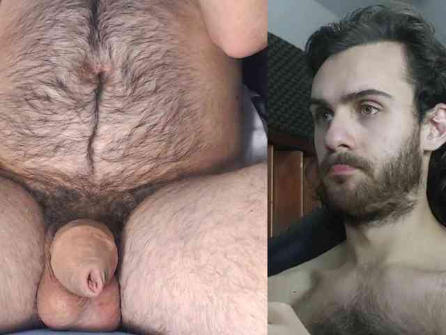 LapijARG LapijARG