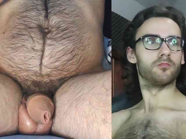 LapijARG
