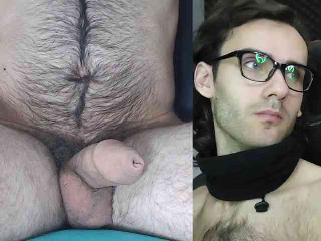 LapijARG Live Webcam on BongaCams
