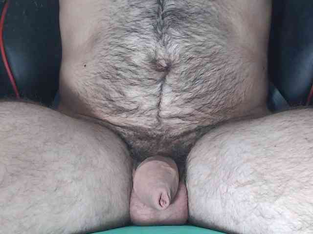 LapijARG Sex Cam Show