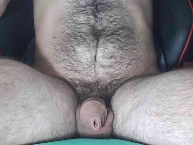 LapijARG Sex Cam Show