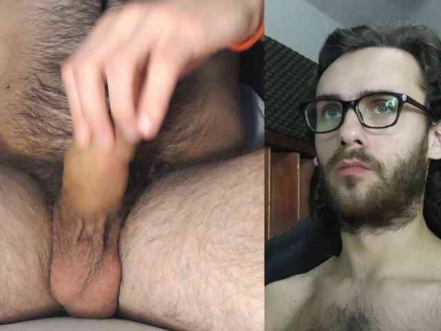 LapijARG