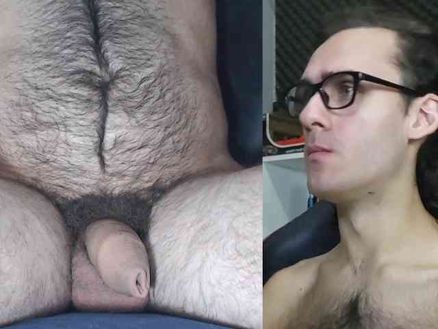 LapijARG