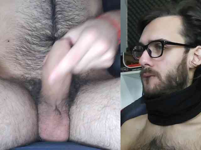 LapijARG