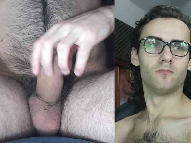 LapijARG
