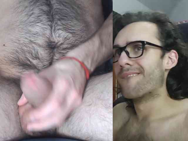 LapijARG