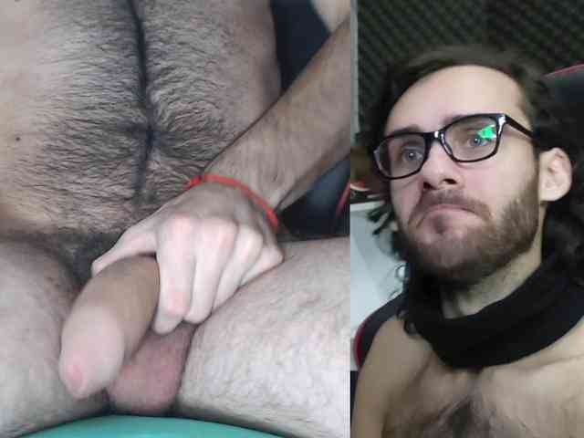LapijARG