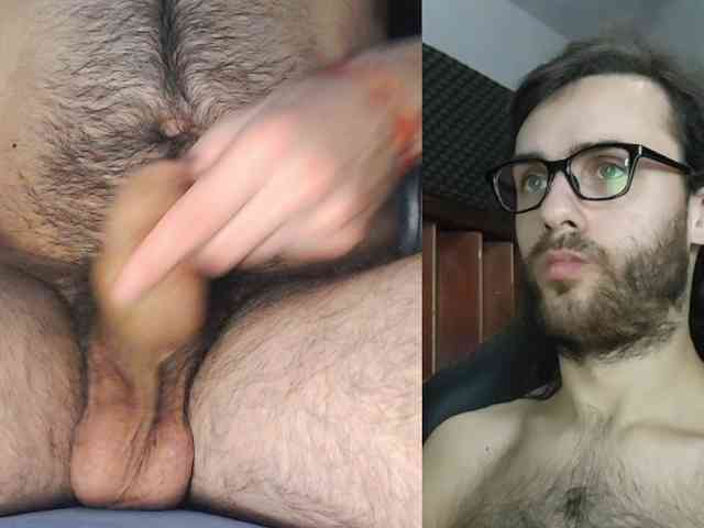 LapijARG