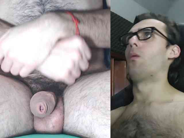 LapijARG