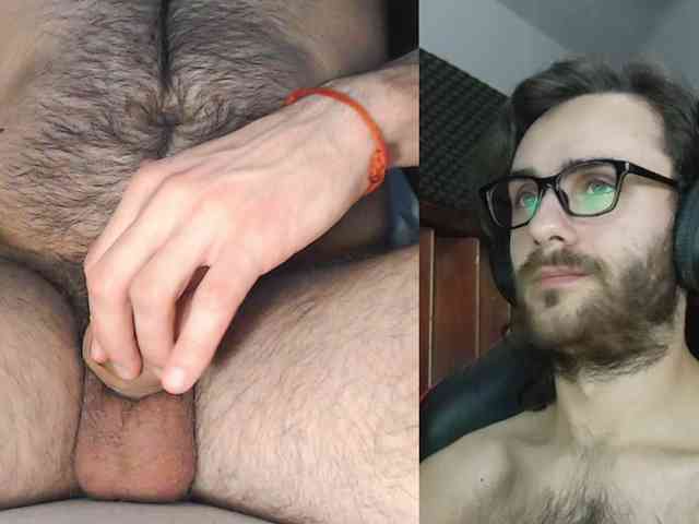 LapijARG