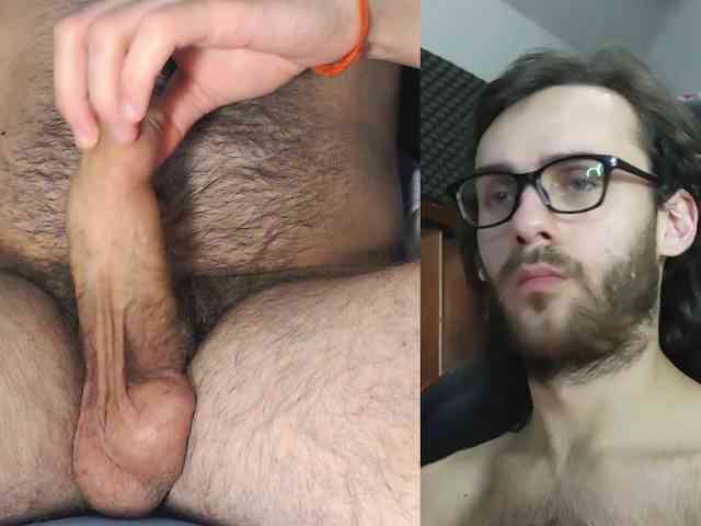 LapijARG LapijARG
