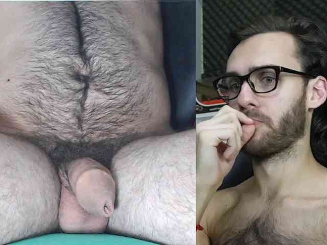 LapijARG