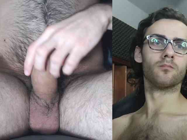 LapijARG