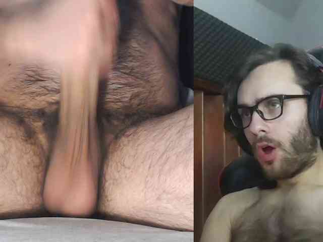 LapijARG