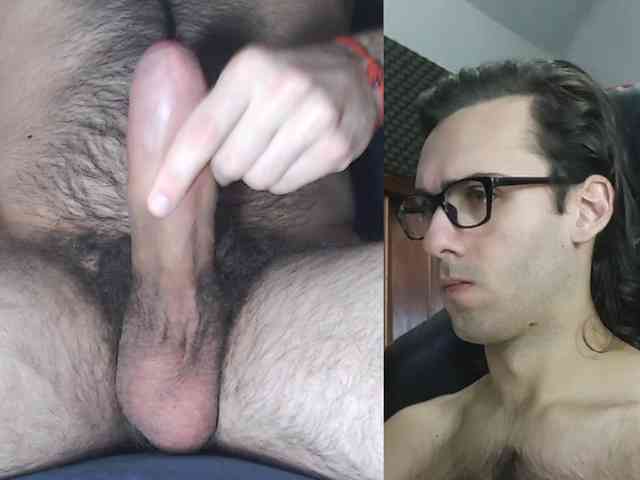 LapijARG