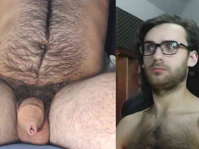 LapijARG