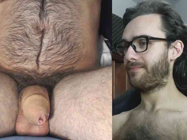 LapijARG