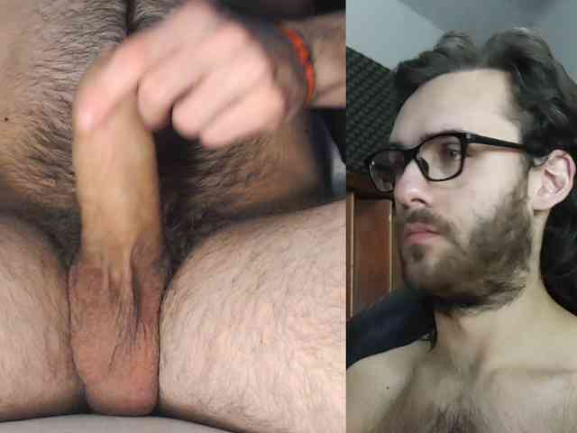 LapijARG