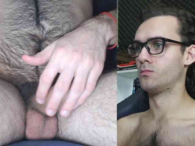 LapijARG