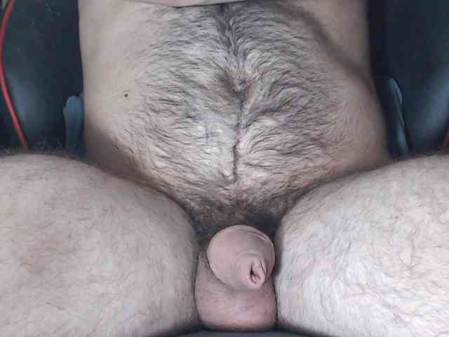 LapijARG Sex Cam Show