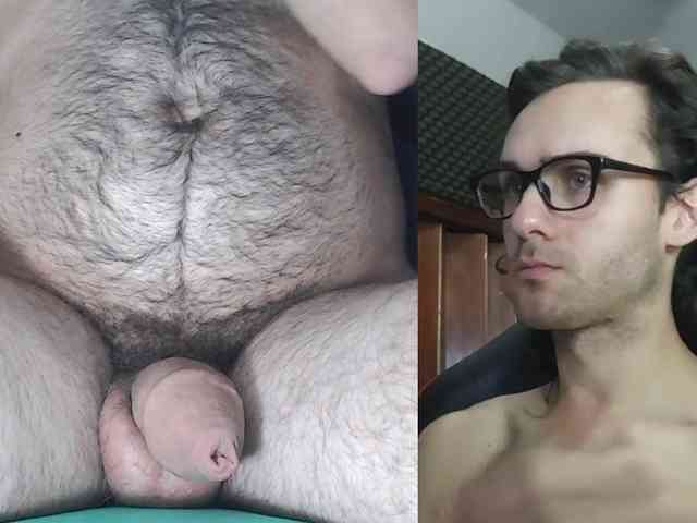 LapijARG Sex Cam Show