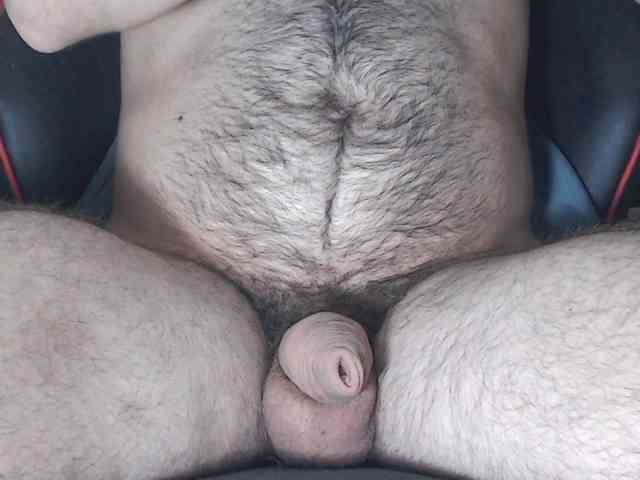 LapijARG Sex Cam Show
