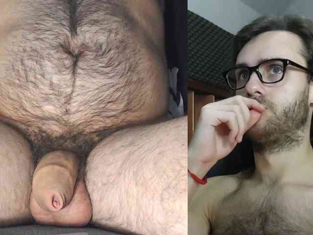 LapijARG
