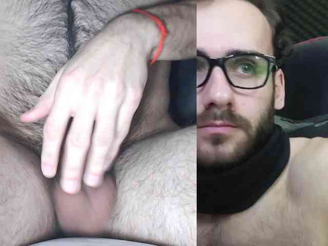 LapijARG