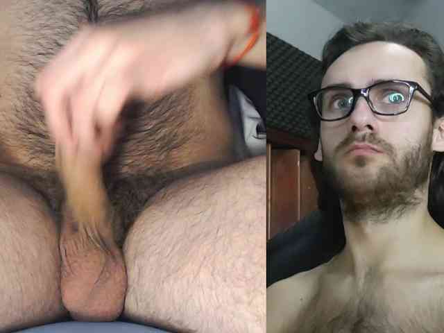 LapijARG LapijARG