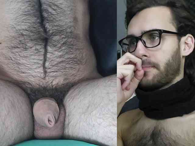 LapijARG