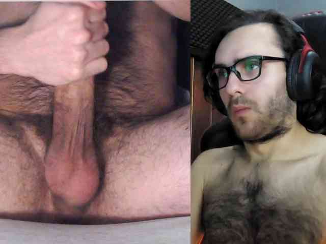 LapijARG
