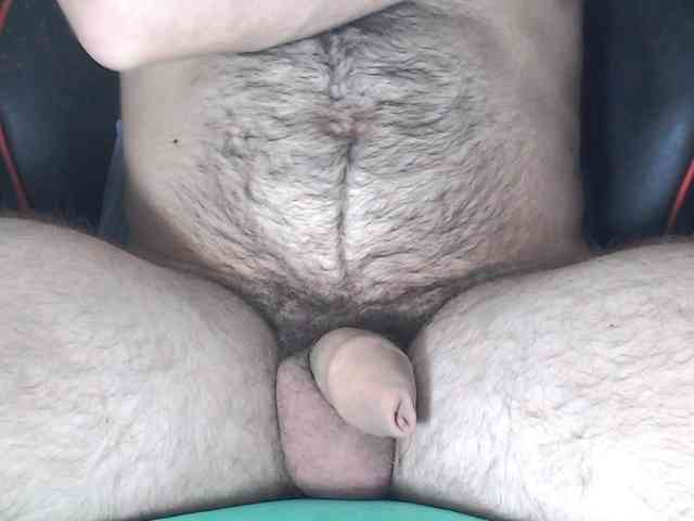 LapijARG Sex Cam Show