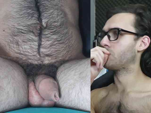 LapijARG
