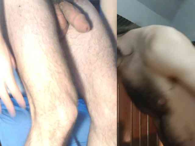 LapijARG LapijARG