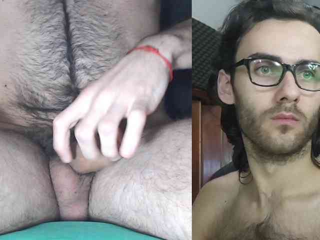 LapijARG