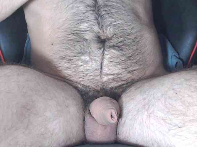 LapijARG Sex Cam Show