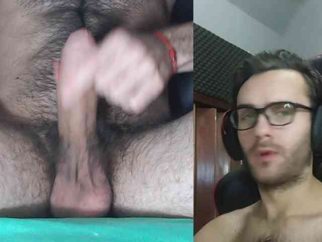 LapijARG