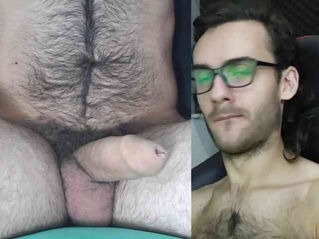 LapijARG