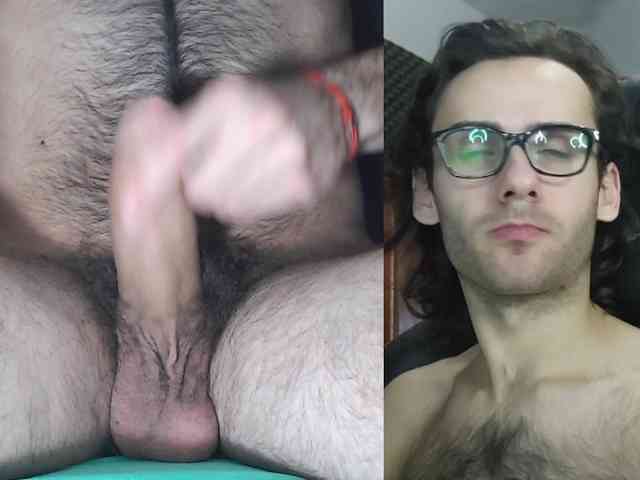 LapijARG