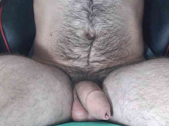 LapijARG Sex Cam Show