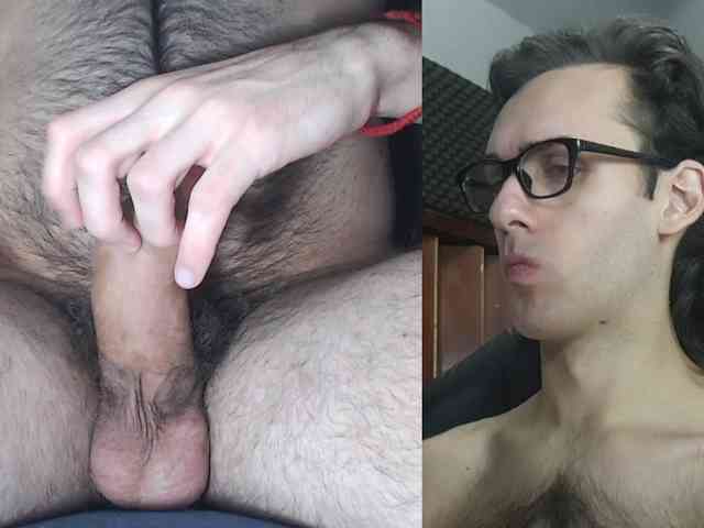 LapijARG