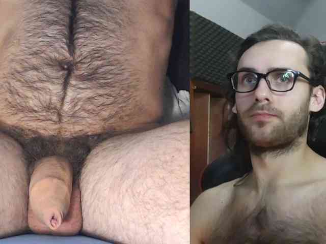 LapijARG