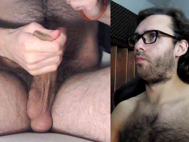 LapijARG